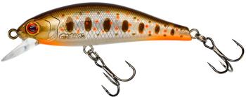 Gunki Wobler Rodan 5,9cm SHW - Orange Tag Trout