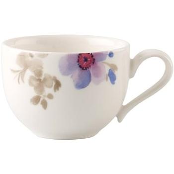 VILLEROY & BOCH Espresso šálek z kolekce MARIEFLEUR GRIS (VB_1041041420)