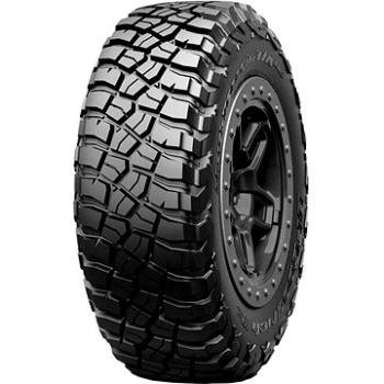 BFGoodrich Mud Terrain T/A KM3 29/9.00 R14 N (539530)