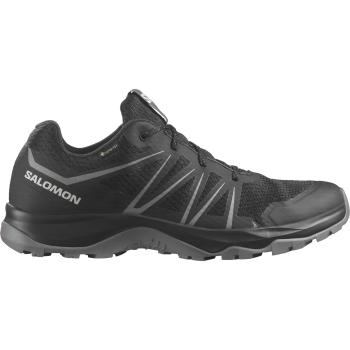 Salomon WARRA GORE-TEX 45 1/3