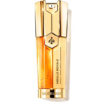 Guerlain Abeille Royale Double R Renew & Repair Advanced Serum  liftingové sérum 30 ml