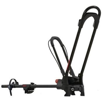 Yakima Frontloader (CYKYAKFRONT)