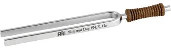 Meinl Sonic Energy Tuning Fork - Sidereal Day