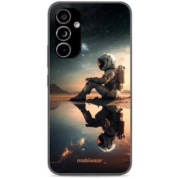 Mobiwear Glossy lesklý pro Samsung Galaxy A54 5G - G003G (5904808516105)