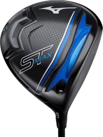 Mizuno ST-MAX Pravá ruka 10,5° Regular Golfová hole - driver