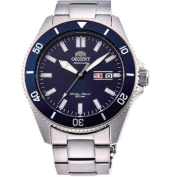 Orient Mako III Automatic RA-AA0009L19B - 30 dnů na vrácení zboží