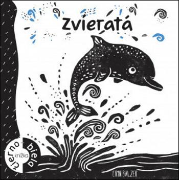 Zvieratá - Erin Balzer