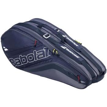 Babolat Evo Court L grey (3324922008904)