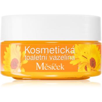 Bione Cosmetics Calendula kosmetická vazelína 155 ml