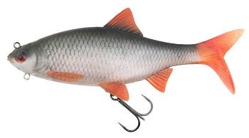 Fox rage gumová nástraha ultra realistic roach replicant - 18 cm 80 g