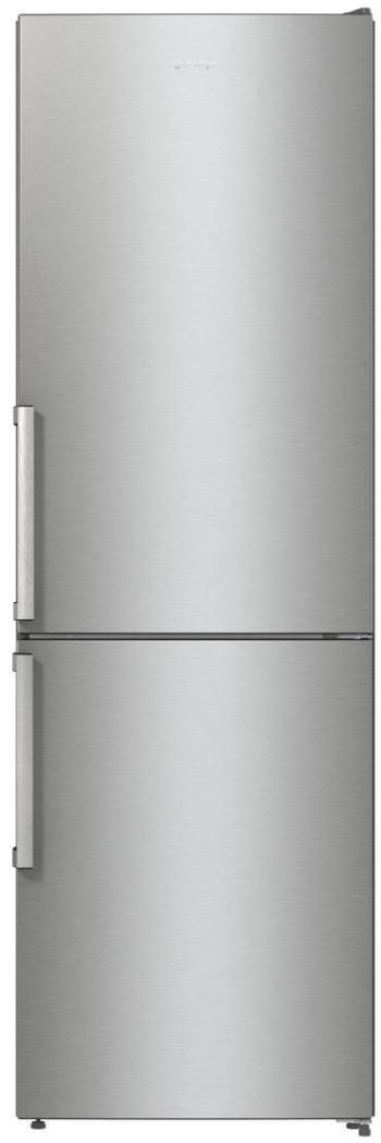 Hűtőszekrény GORENJE NRC69BSXL5