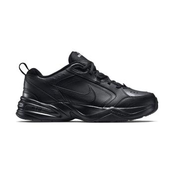 Nike Air Monarch IV 48,5 BLACK/BLACK