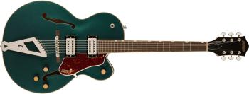 Gretsch G2420 Streamliner CAG