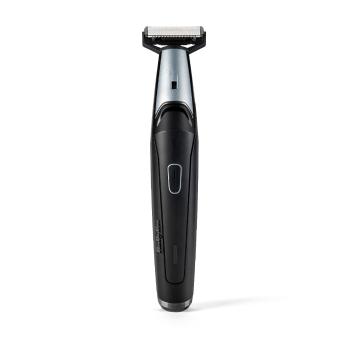 BABYLISS T880E zastřihovač vousů