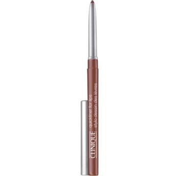 Clinique Tužka na rty (Quickliner for Lips) 0,26 g Lipblush