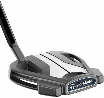 TaylorMade Spider Tour X Pravá ruka 3 35" Golfová hole Patr