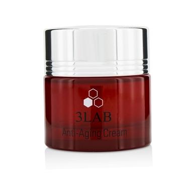 3LAB Pleťový krém s anti age účinkem Anti-Aging (Cream) 60 ml