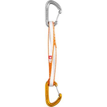 OCÚN KESTREL ST-SLING SET DYN 12 Expressz szett, narancssárga, méret