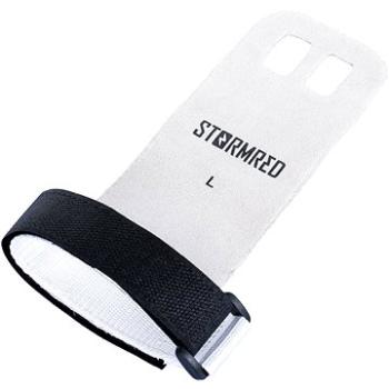 Stormred CrossFit grips L (8595691071474)