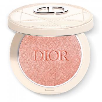 Dior Dior Forever Couture Luminizer  rozjasňovač - 06 6 g