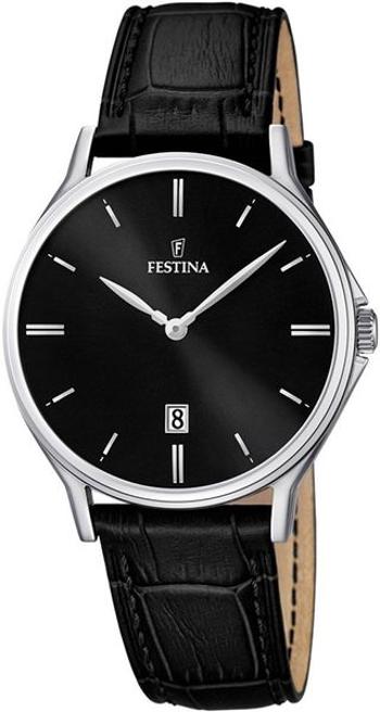 Festina Classic 16745/5