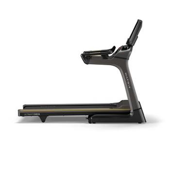 Matrix Fitness TF50 (4713375364931)