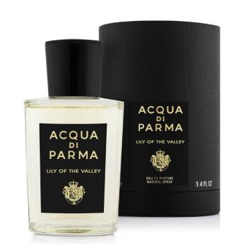 Acqua Di Parma Lily Of The Valley - EDP - TESTER 100 ml