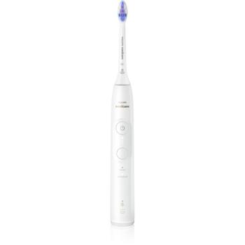 Philips Sonicare 6100 HX7400/06 sonický elektrický zubní kartáček 1 ks