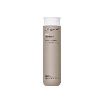 Living Proof Šampon proti krepatění vlasů No Frizz (Shampoo) 236 ml