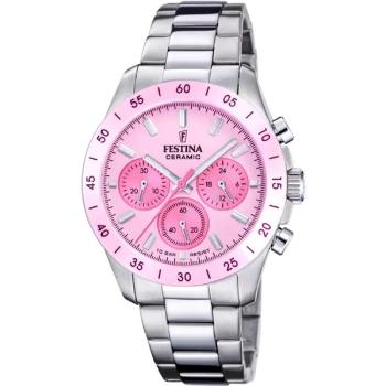 Festina Ceramic 20693/2