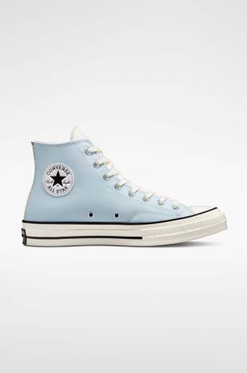 Kecky Converse Chuck 70 A04969C