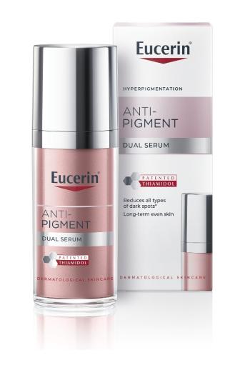 Eucerin AntiPigment sérum s duálním účinkem 30 ml