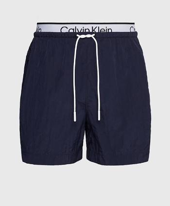 Calvin Klein WO - WOVEN SHORT 5 XXL