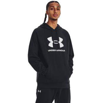 Under Armour Rival Fleece Logo HD S