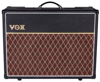 Vox AC30S1