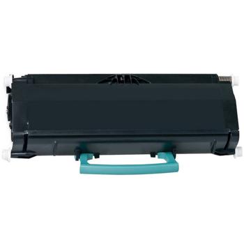 Lexmark X264H11G černý (black) kompatibilní toner