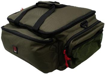 Sonik taška carryall large