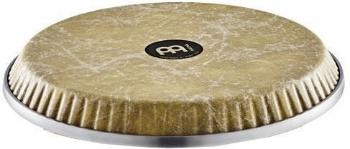 Meinl Fiberskyn NT 11" Blána pro perkuse