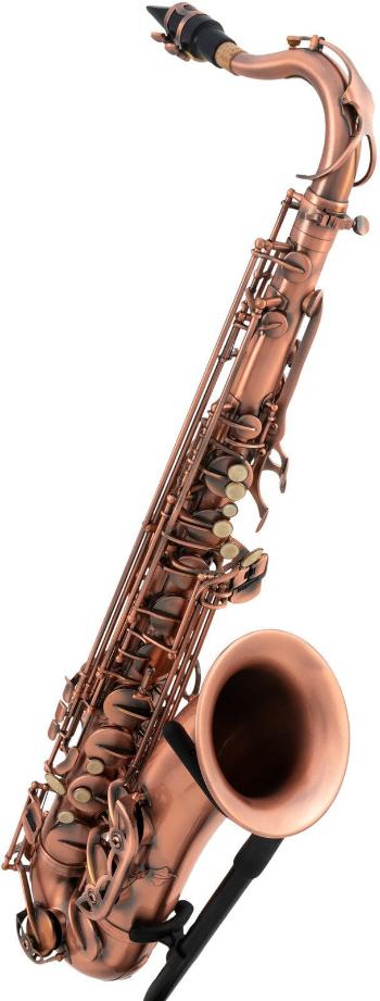 Latone LTS 600 Vintage Patina Tenorový saxofon