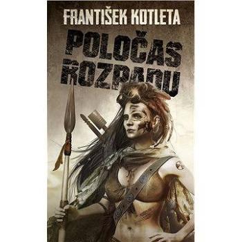 Poločas rozpadu (999-00-017-4714-5)