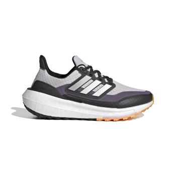 adidas ULTRABOOST LIGHT C.RDY W 40 2/3