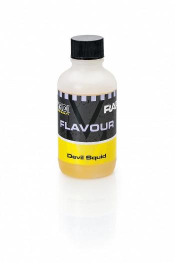 Mivardi Esence Rapid Flavours 50ml - Pineapple