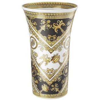 ROSENTHAL VERSACE I LOVE BAROQUE 34 cm (RS_VE_14091_403651_26034)