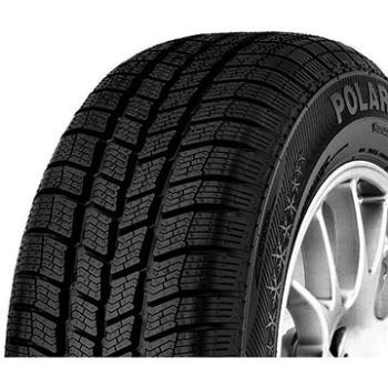 Barum Polaris 3 4x4 225/70 R16 103 T (04010000000)