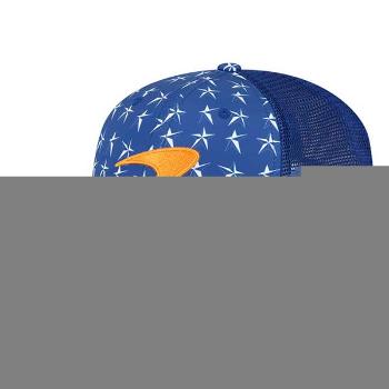 sapka New Era 9Fifty Original Fit Mcl Austin pc MCLAREN