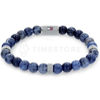 Tommy Hilfiger 2790436 - 30 dnů na vrácení zboží