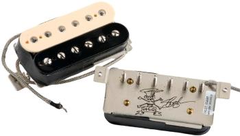 Seymour Duncan APH-2S Slash Alnico II Pro Set Zebra Kytarový snímač