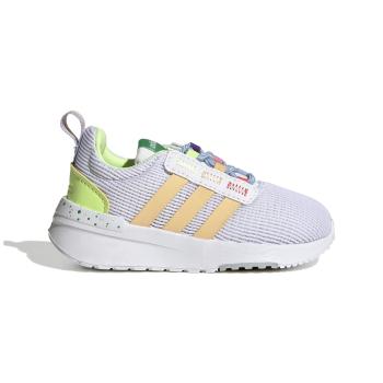 adidas RACER TR21 I 21