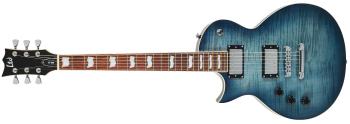 ESP LTD EC-256 CB LH