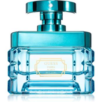 Guess Uomo Acqua toaletní voda pro muže 30 ml